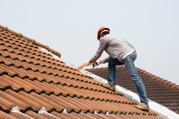 Lewisburg, PA Roofing services Company