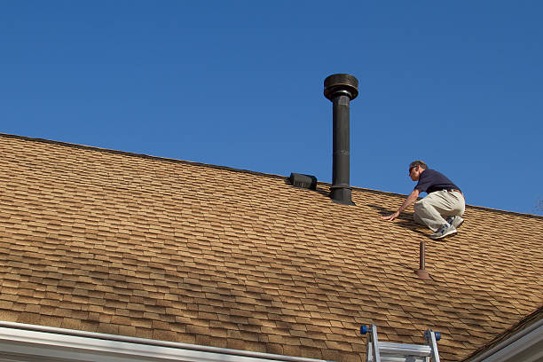 Best Gutter Installation and Repair  in Lewisburg, PA