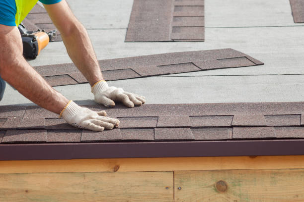 Best Tile Roofing Installation  in Lewisburg, PA
