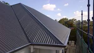 Best Rubber Roofing (EPDM, TPO)  in Lewisburg, PA