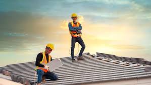 Best Roof Maintenance and Cleaning  in Lewisburg, PA